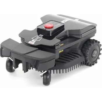 Sekačka Techline Nexttech LX2 ZR
