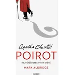 Poirot: Největší detektiv na světě -…