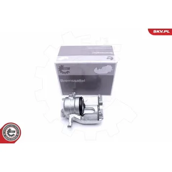 Brzdový třmen Brzdový třmen ESEN SKV 50SKV492