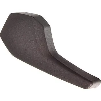 Kapota KLIKA PRO OTEVÍRÁNÍ KRYTU MOTORU AUDI Q7 17- 4M0823661D OE VAG