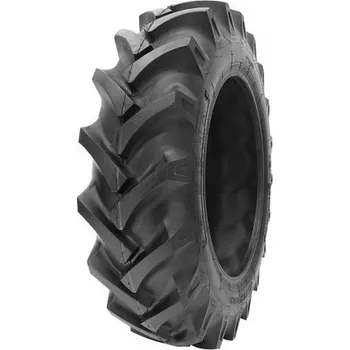 Pneu pro těžký stroj ÖZKA 10,0/75-15,3 12PR KNK52 126A8 TL ÖZKA (Pneu ÖZKA KNK 52 10/75-15,3)