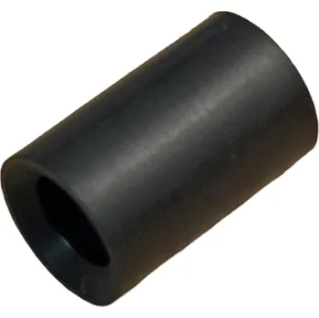 A+ Airsoft Hop-Up gumička A-Plus pro WE Open Bolt GBB (new type) - A-Plus Airsoft