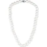 Olivie Perlový 55 cm náhrdelník SHELL 8192 ≤72 g.