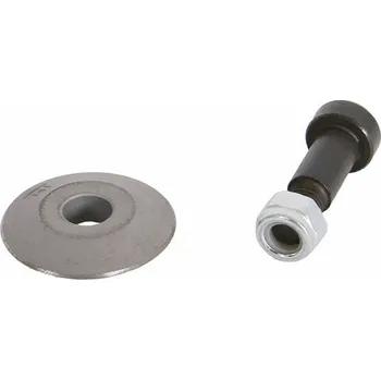 řezačka na dlažbu Náhradní kolečko pro Super Pro