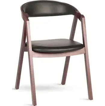 Jídelní židle Křesílko GURU /1 buk - SLEVA 3% s kodem radost25