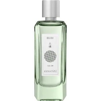 Pánský parfém Annayake Panske-vune Dojou-for-HimEau de Toilette Spray 100 ml (13&nbsp;490,00 Kč / 1 l)