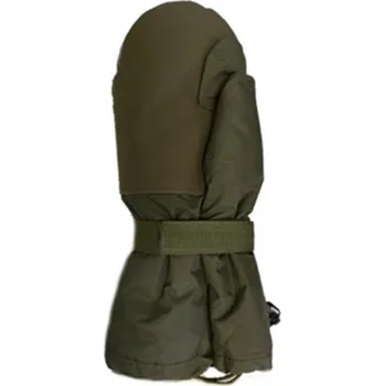 Rukavice Armda R Rukavice palcové AČR 2000 zimní svrchní ZELENÉ ZELENÁ - OLIV 21-24