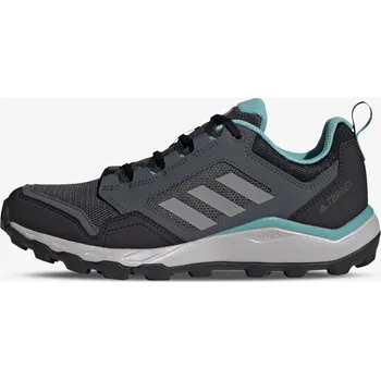 Dámské tenisky Dámské tenisky adidas TERREX TRACEROCKER 2 W EUR 38 2/3 309861
