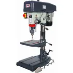 Proma Vrtačka - závitořez BZ-25B/400