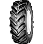 KLEBER 400/70 R20 LUGKER 149A8/149B TL (Pneu Kleber LUGKER 400/70-20)