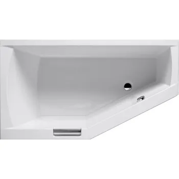 Vana Riho Geta B029001005 160 cm pravá