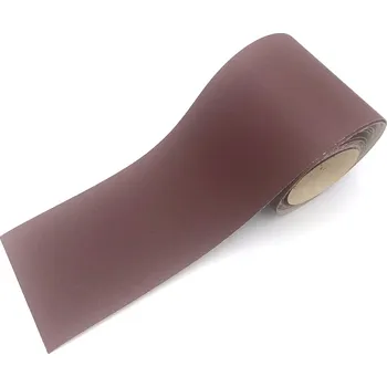 Sia Brusný papír šířka 150mm P320 1919+ - metráž