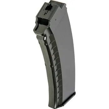 Zásobník pro Next-Gen TM AK74 - plastový, tlačný, 74bb, Tokyo Marui