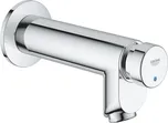 Grohe Euroeco Cosmopolitan T 36266