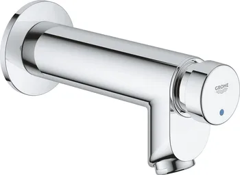 Ventil Grohe Euroeco Cosmopolitan T 36266