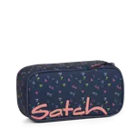 Penál Ergobag Satch - Funky Friday