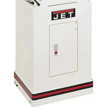 Jet Podstavec pro brusku JSG-96