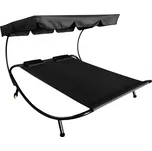 Aga MR4251 zahradní lehátko pro dva