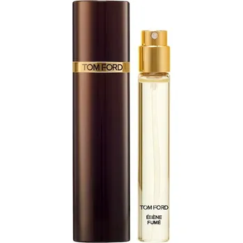 Dámský parfém Tom-Ford Fragrance Private-BlendÉBÈNE FUMÉEau de Parfum Spray 10 ml (179 800,00 Kč / 1 l)