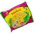 InTaste Instantní nudlová polévka 60 g