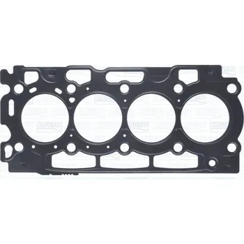 Těsnění motoru Těsnění, hlava válce AJUSA 10157730