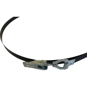 odsavač pilin Acword Páska kovová k FT 100, 200, 202