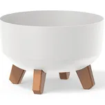 Prosperplast Gracia Low DGRL400L 37,9 cm