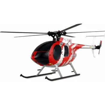 Amewi AFX MD500E 6G se stabilizací…