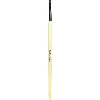 Oční linky Bobbi-Brown Tools-Accessoires Stetce-a-nastrojeUltra Fine Eye Liner Brush 1 Stk. (784,00 Kč / 1 ks.)