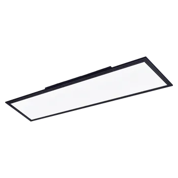 LED panel Tween Light LED panel, 4700 lm, neutrální bílá 184603