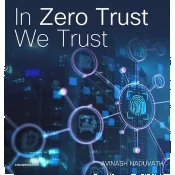 Technika In Zero Trust We Trust - Naduvath, Avinash