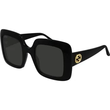 GUCCI GG0896S 001