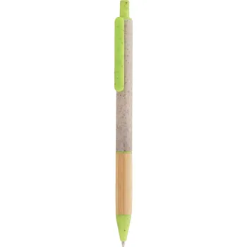 Borgy kuličkové pero