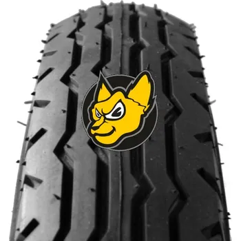 Osobní pneu Firestone Deluxe Champion (M) 5.5/6.00 -19 81P 6PR TT Oldtimer BSW