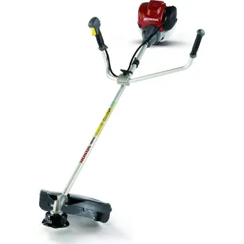 Honda UMK 435 U