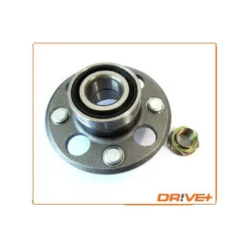 Sada ložisek kol Dr!ve+ DP2010.10.0509