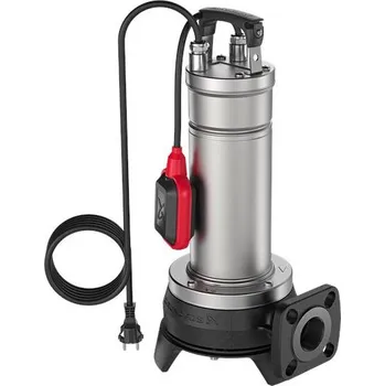 GRUNDFOS Unilift APG.40.10.A1