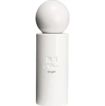 Unisex parfém Courreges Unisex-vune SloganEau de Parfum Spray 100 ml (20 090,00 Kč / 1 l)