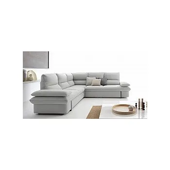 Sedací souprava Sedací souprava MORESI (AKCE) Malmo new 90