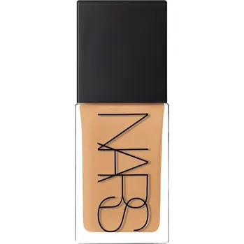 Přípravek na tvář NARS Make-up-obliceje FoundationNadace odrážející světlo Aruba 30 ml (33&nbsp;500,00 Kč / 1 l)
