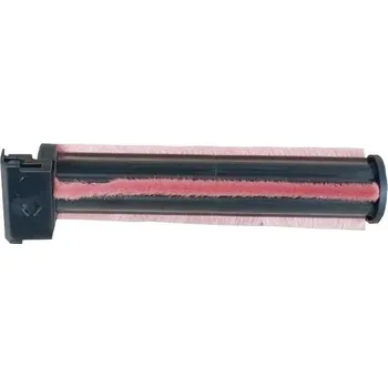 Příslušenství k vysavači Náhradní kartáč do malého turbokartáče ETA 2233 Fenix pro ETA 2233 Fenix