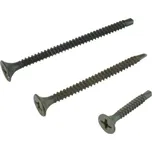 Vrut SDK s vrtáčkem TB Tamadex 3,5 x 35