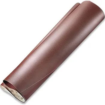 Brusný papír Sia pás brusný 1120x1900 p100 1919+