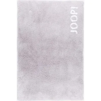 Koupelnová předložka Joop! Koupelnová Předložka Classic, světle šedá