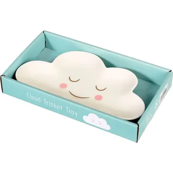 Šperkovnice Šperkovnice Cloud – Rex London ID_979866