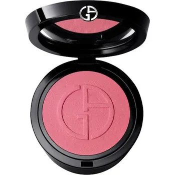 Armani Make-up Make-up-oblicejeLuminous Silk Glow Blush No. 51 4 g ()