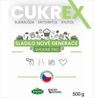 Kalma CukrEx 500 g