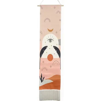 Tapiserie na zeď 1716270191