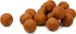 Boilies Nikl Ready Boilies Attractive 24 mm/1 kg