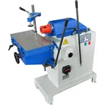 CMA2000 Vrtací dlabačka CMA 72 CE